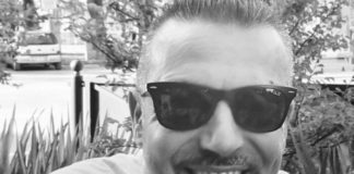 Vaiolo delle Scimmie, 50enne italiano muore a Cuba: è il primo sull’Isola caraibica. Era comandante carabinieri in Veneto Vaiolo scimmie a Cuba