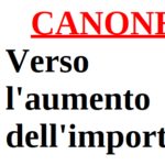 Canone Rai, Aduc: “Con lo stop al pagamento automatico nella bolletta luce si va verso l’aumento dell’importo” canone rai
