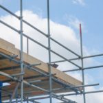 Cantiere edile ad Asiago, tre lavoratori albanesi “in nero”: ditta veronese sanzionata di 15mila euro dalla Guardia di Finanza cantiere edili vicentino Cantieri Superbonus 110% Vicenza arcugnano morto operaio