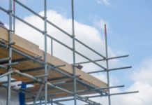 Arcugnano, morto operaio dopo malore accusato in un cantiere edile cantiere edili vicentino Cantieri Superbonus 110% Vicenza arcugnano morto operaio