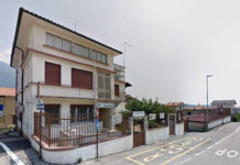 Riaperta la Stazione dei Carabinieri di Piovene Rocchette stazione carabinieri di piovene rocchette
