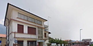 Riaperta la Stazione dei Carabinieri di Piovene Rocchette stazione carabinieri di piovene rocchette
