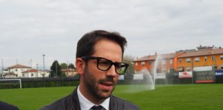 Gestione sosta a Vicenza, Celebron: “Da minoranza polemiche sterili” Celebron gestione sosta a vicenza