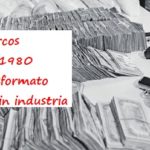 Come i narcos degli Anni ’80 hanno trasformato la cocaina in industria cocaina