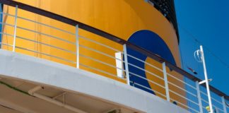 Codici: Costa diffida l’associazione e chiede lo stop dei comunicati sulle class action ammesse dal tribunale Costa crociere class actio