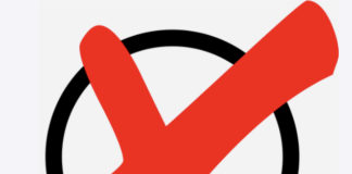 Meritocrazia Italia denuncia l’assenza della modifica della legge elettorale nella competizione elettorale