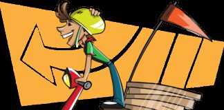 Nuove tecnologie, Meritocrazia Italia: “Il lavoro che verrà” nuove tecnologie