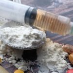 Droghe e tossicodipendenze. Cosa ne pensano i britannici