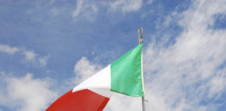 Meritocrazia Italia: i Partiti discutano delle priorità del Paese e non sulla spartizione dei seggi partiti