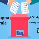 Aduc: “Campagna elettorale per assistiti o consumatori”? elettorale