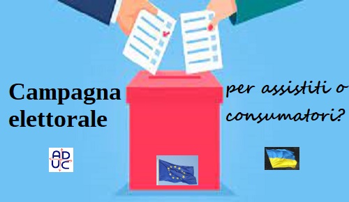 elettorale