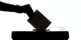 Elezioni, appello delle associazioni ai partiti: la tutela dei consumatori sia una priorità