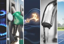 Caro energia. Arriva anche da Vicenza l’appello a intervenire quanto prima. Cavion (Confartigianato): “Situazione ogni giorno più problematica per le nostre imprese” caro energia emergenza