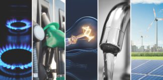 Caro energia. Arriva anche da Vicenza l’appello a intervenire quanto prima. Cavion (Confartigianato): “Situazione ogni giorno più problematica per le nostre imprese” caro energia emergenza