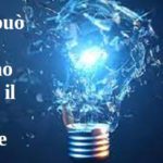 Cosa può fare il governo contro il caro bollette