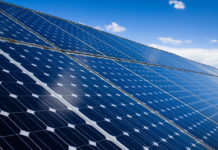 Sostenibilità, la società vicentina Mipu Energy Data (Dueville) scelta dal consorzio europeo Platoon per un progetto sul fotovoltaico Pannelli Fotovoltaici transizione 5.0