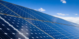 Sostenibilità, la società vicentina Mipu Energy Data (Dueville) scelta dal consorzio europeo Platoon per un progetto sul fotovoltaico Pannelli Fotovoltaici transizione 5.0