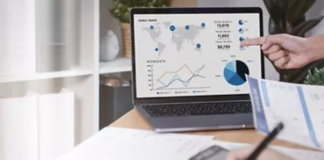 Vicenza, gestione aziendale al centro dell’attenzione di Cesar ente formativo di Confartigianato Imprese provinciale gestione aziendale