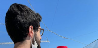 Acque Veneto. Goletta Verde: 11 punti campionati: tutti sono entro i limiti di legge acque veneto