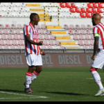 LR Vicenza. Certezze e dubbi a tre settimane dall’inizio del campionato. Poggi: le urgenze sono il portiere e la formazione-tipo LR Vicenza