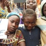Appello ONU a lottare contro odio e violenza dovuti a religioni e ideologie onu