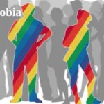 Omofobia. Sono in gioco i diritti di tutti omofobia
