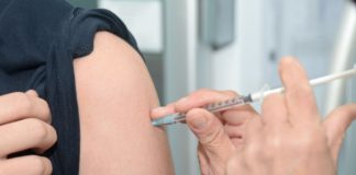 Prime vaccinazioni venete contro il Vaiolo delle scimmie effettuate oggi all’Ospedale dell’Angelo di Mestre prime vaccinazioni