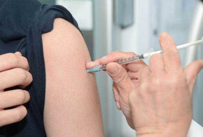 prime vaccinazioni