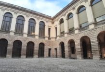 Gemellaggio tra Vicenza e Annecy, Apéro: una mostra dedicata ai 30 anni domenica vicenza annecy