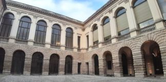 Gemellaggio tra Vicenza e Annecy, Apéro: una mostra dedicata ai 30 anni domenica vicenza annecy