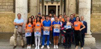 Atletica leggera, il 6 agosto al Campo Perraro torna la 4^ edizione del Meeting Brazzale meeting brazzale