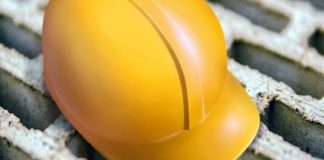 Viale Fusinato di Vicenza: da domani chiusura notturna di un tratto fino al 6 agosto viale Fusinato