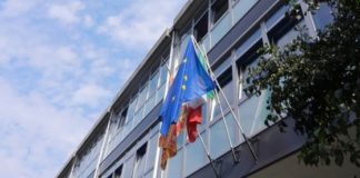 Edilizia scolastica Vicenza, approvati i progetti definitivi per interventi nell’ambito del Pnrr edilizia scolastica