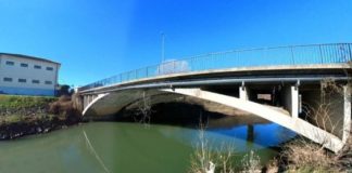 Ponti stradali Vicenza, conclusa la campagna di monitoraggio di 17 infrastrutture cittadine ponti stradali vicenza