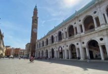 Ferragosto in città a Vicenza, musei aperti con mostre e iniziative Ferragosto a Vicenza