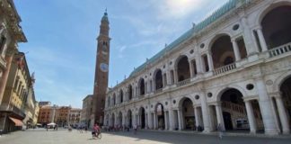 Ferragosto in città a Vicenza, musei aperti con mostre e iniziative Ferragosto a Vicenza