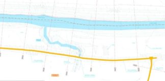 Vicenza, ciclopedonale San Pietro Intrigogna-Torri di Quartesolo: il progetto definitivo esecutivo ciclopedonale