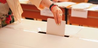 Elezioni, richiesta di voto per cittadini temporaneamente all’estero entro il 24 agosto. Le istruzioni sul sito del Comune di Vicenza elezioni