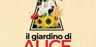 Vicenza Estate, Il Giardino di Alice 2022 – Storie da Mangiare, rassegna di teatro per famiglie teatro per famiglie