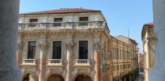 Appuntamenti culturali per l’estate di Vicenza da trascorrere in città appuntamenti culturali