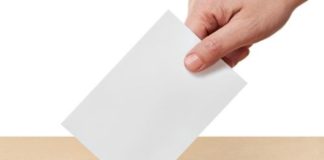 Elezioni del 25 settembre, scrutatori e presidenti di seggio