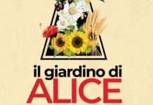 Il Giardino di Alice a Vicenza: ultimi appuntamenti Giardino di Alice