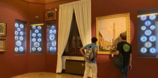 Musei civici, orario estivo prolungato fino al 30 settembre