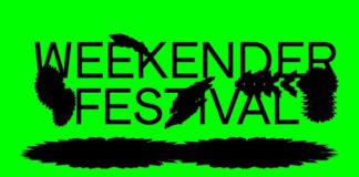 Weekender, da giovedì a domenica dj set ed enogastronomia trasformano Corte dei Bissari