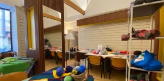 Viva Vittoria, entra nel vivo il progetto contro la violenza sulle donne