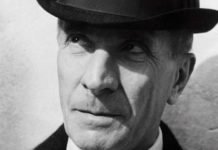 “Una cosa che comincia per DB: Dino Buzzati” fa tappa in Biblioteca Bertoliana Dino Buzzati