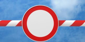 Parco Retrone, dal 31 agosto chiusure alla circolazione per la manifestazione Ferrock