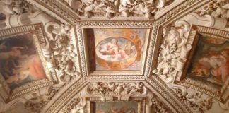 Domenica 4 settembre ingresso gratuito a Palazzo Thiene e Museo Naturalistico Archeologico