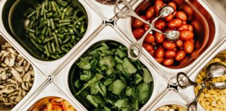 Codici: al fianco delle vittime di intossicazione alimentare nel salentino