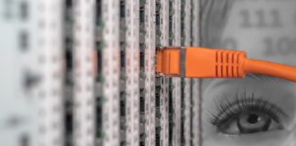 Intercettazioni, Meritocrazia Italia chiede disciplina più rigorosa intercettazioni